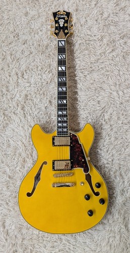 Angelico excel dc - excel,