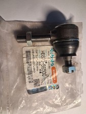 ROTULE BARRE DIRECTION Pas à droite KUBOTA B5100, B6100, B7100, B7001