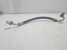 80315SMJE01 TUBE / 2419992 POUR HONDA CIVIC BERLINA FN 2.2 CTDI