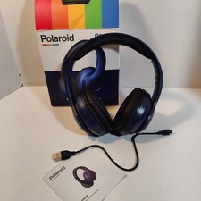 Polaroid Rechargeable