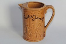 Pichet publicitaire Pastis