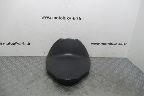 Cache sous selle piaggio - selle,