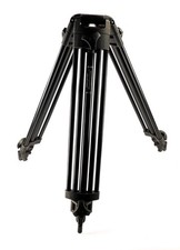 Trépied Vidéo manfrotto