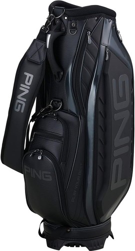 Sac golf ping authentic - sac,