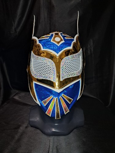 Sin cara mask semi - pro, grade