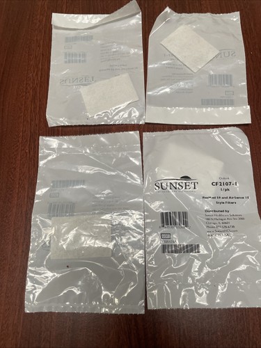 Lot sunset cf2107 1 - 4,