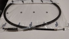 câble embrayage YAMAHA 125