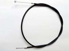 THROTTLE CABLE 1 PC. CONVIENT