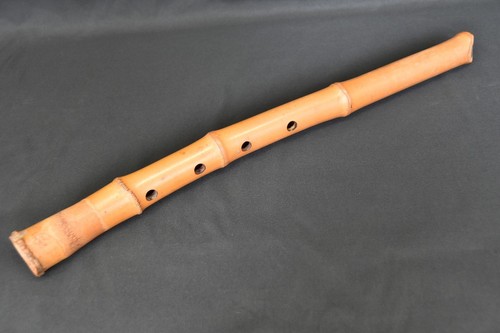 Instrument vent pour - à,