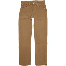 Levi's 501 Made in USA  Homme