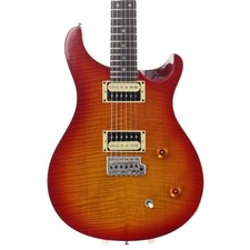 Paul Reed Smith (PRS) SE