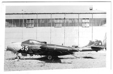 Aviation photo - Aéronautique