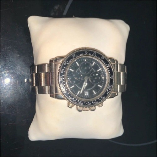 Universal prestige montre - prestige,