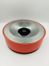 Cendrier Design Samp