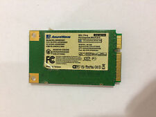 Module carte wifi pour PACKARD