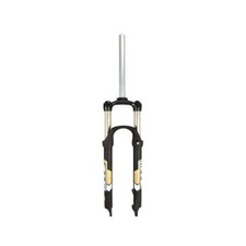 Fourche vtt 27.5'' 595 1''1/8