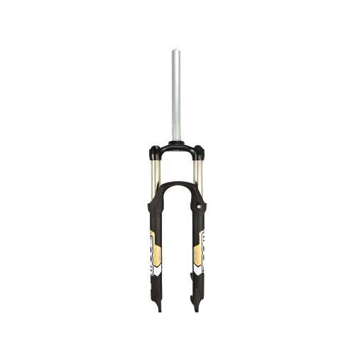 Fourche vtt 595 1 - 27.5'',