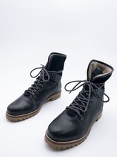 Cox Bottines D'Hiver Pour