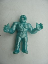 IDEAL panosh Exogini