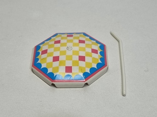 Playmobil 3244 7492 pièce