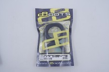 dBoots DB10134B Pneus Nanobyte