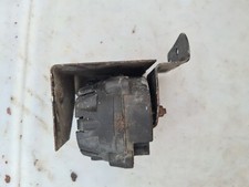 Piece 6937443 pour BMW SERIE