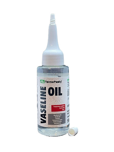 Tne vaseline huile lubrifiante - vaseline,