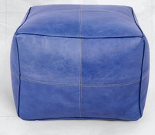 Moroccan Handmade Genuine