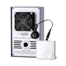 humidificateur électronique