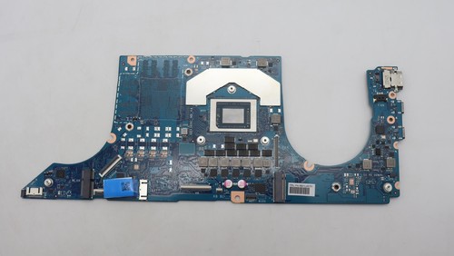 Lenovo thinkpad carte mère - lenovo,