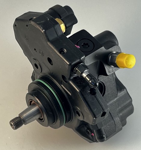 Bosch 0445010210 injection - 0445010210, 'injection
