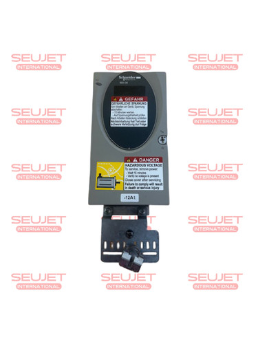 Sd326du25s2 refurbished - sd326du25s2,