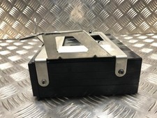 Chargeur CD AUDI A8 2 PHASE 1