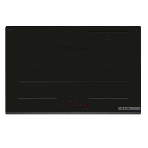 Bosch table cuisson - bosch,