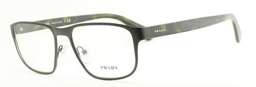 Lunettes vue optiques prada - de,