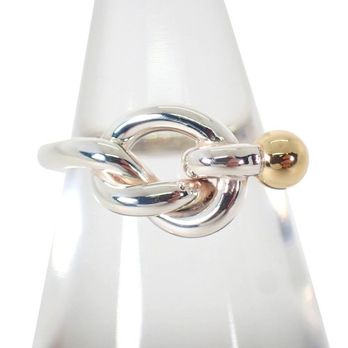 Occasion bague tiffany co - [occasion], &