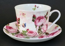 Superbe GRANDE TASSE THE