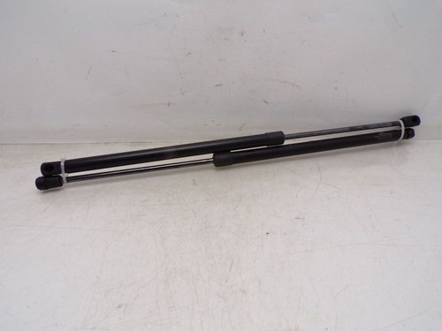 Verin capot volkswagen - verin,