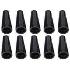 10 Buses Airless pour MIG 100L Pro 100L Pro 175L KP19391 Utilisation Professionn