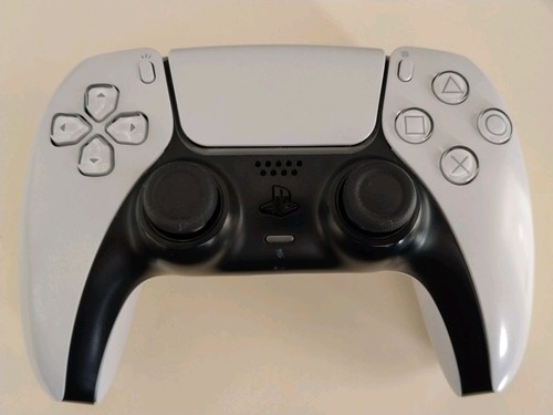 Sony dualsense ps5 playstation - dualsense,