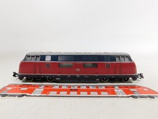 Märklin H0 AC 3021 Locomotive