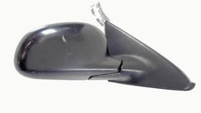 Retroviseur droit HONDA CIVIC 5 76250SR3P22ZL