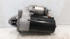 0051832954 DEMARREUR DE