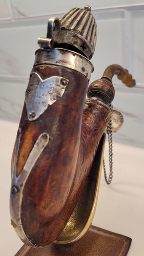 Antique 1724 ulmer - antique,