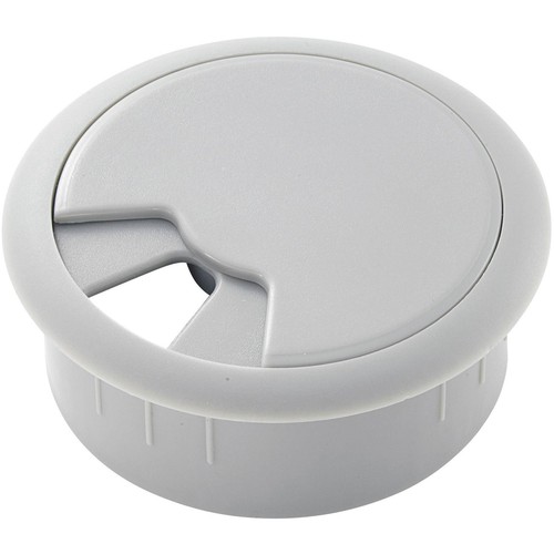 Trucomponents 530045 câble - 530045-bk,