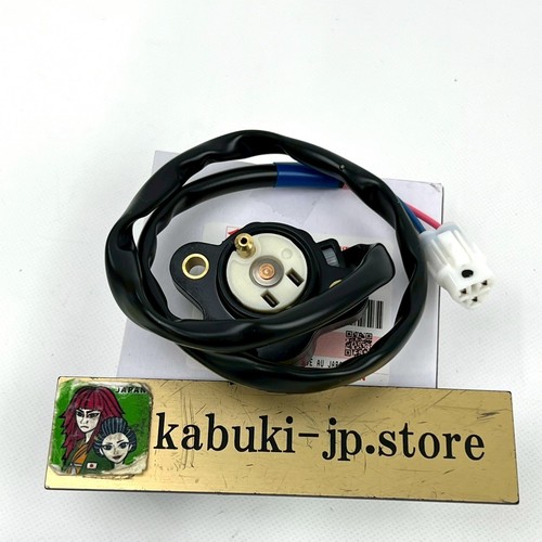 Suzuki genuine 37730 41g03 - genuine, 37730-41g03