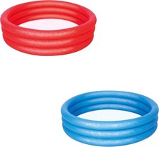 Bestway Piscine De Jeux