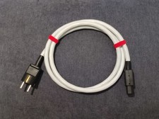 Câble d'alimentation 220v -