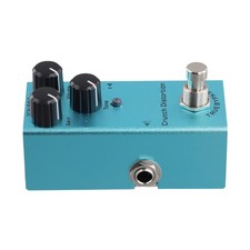 Pédale D'Effet de Guitare