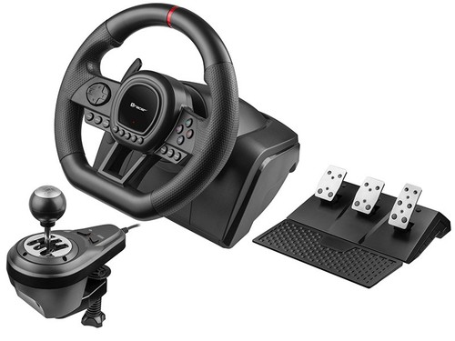 5907512872611 steering wheel - steering,